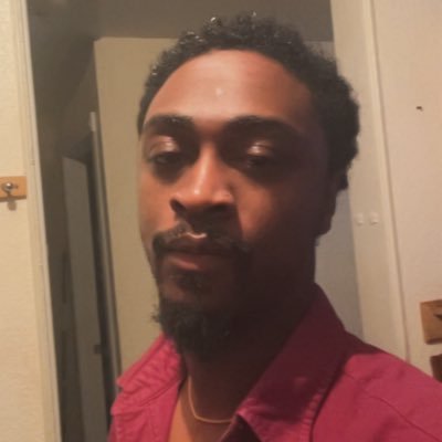 Que_Hill's profile picture. Poetic Mind, dream interpretation, meditation techniques, writer. 🙇🏾‍♂️ https://t.co/ofH46HkiF3
