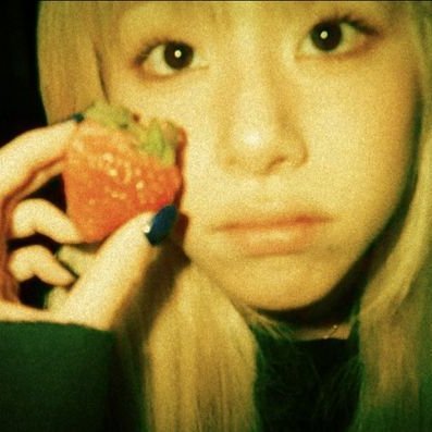 K4ymit1's profile picture. - 他人の人生に干渉するな 

🍭 Twice / 트와이스 / トゥワイス 🍭