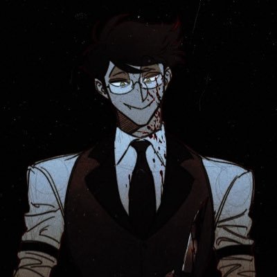 LifeGuard_Bruce's profile picture. #ˢⁱⁿᵍˡᵉ #ˡᵉʷᵈ/ⁿᵒⁿ #ᵐᵈⁿⁱ #𝖧𝖧𝖱𝖯 #𝖬𝖵𝖱𝖯