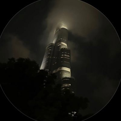 sdy139705's profile picture. اذكروني بالخير لا مرت الايام بدوني