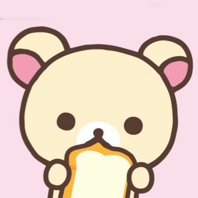 z1xr0's profile picture. 구독계