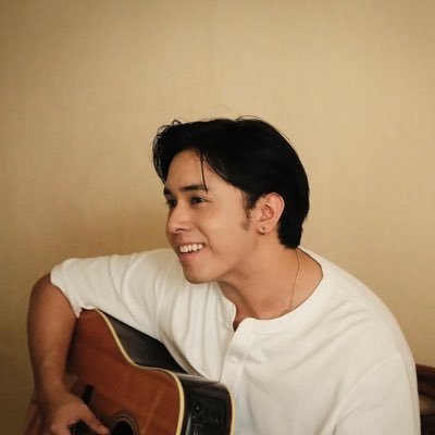 Lovely_yourss's profile picture. Rob Deniel | WILLCA 🩵🩷 | Bianca | Will | Maki | Gian | COJ | Sabrina C. | Taylor S. | KAPAMPANGAN KUNG LULUGUD JO! 😛