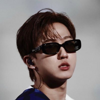 jutdwayen's profile picture. ✘ 𝟥𝗋𝖺𝖼𝗁𝖺'𝗌 𝗏𝗈𝗂𝖼𝖾: 𝗱𝗶𝗲 𝗼𝗿 𝘀𝘁𝗮𝘆 𝗮𝗹𝗶𝘃𝗲 ⋯