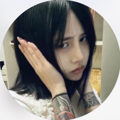 4x4__0210's profile picture. 本人です