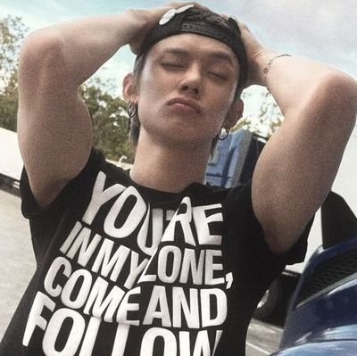 repelentedepica's profile picture. ⠀#:⠀https://t.co/xXu8vd9Hvr (desempregado)
⠀⠀⠀⠀⠀⠀⠀⠀⠀⠀⠀⠀⠀& ⠀papai de gatos.