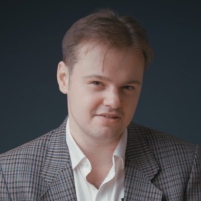 davidmoore2283's profile picture. Husband & Father | Christian | Conservative | Entrepreneur | Co-Founder @CFOCANZUK | Buckinghamshire Councillor | Deputy Chairman @BeaconsfieldCCA