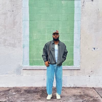 jellzman's profile picture. the pendulum never stops swinging.