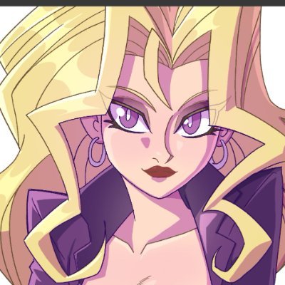 tecoloteton's profile picture. ENG
This is my Nsfw account

ESP
Mi cuenta de arte pero aquí estoy súper pechudo y picaron

No minors allowed/ All characters here are depicted as adults.