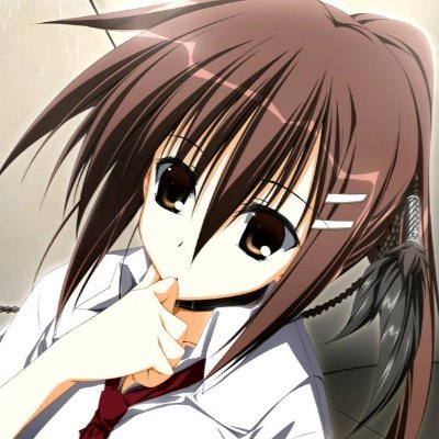 milo_cs2's profile picture. @1dylancs