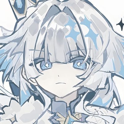 TimelyAiriMomoi's profile picture. ⋆˚꩜｡𐔌՞. .՞𐦯⋆. 𐙚 ⋆˚꩜｡𐔌՞. .՞𐦯⋆. 𐙚 ˚