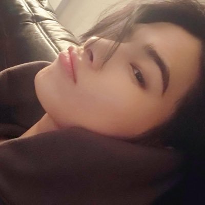 luvnqis's profile picture. nishimura riki!! ﾒ𝟶ᥫ᭡.