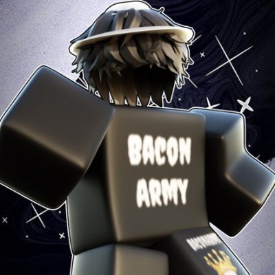 totallyyybacon's profile picture. 🇰🇷 

im only 4