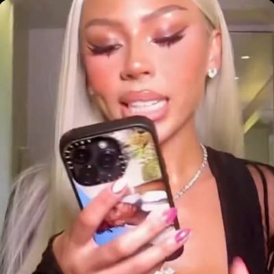 rayoupjp's profile picture. #plusjamaisp0vre