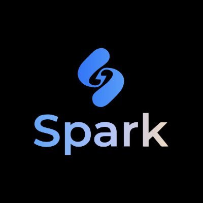 Sparkpayfi's profile picture. Spark, as the first yield layer protocol for deep Pakistan PayFi, redefines the value creation logic of blockchain finance.