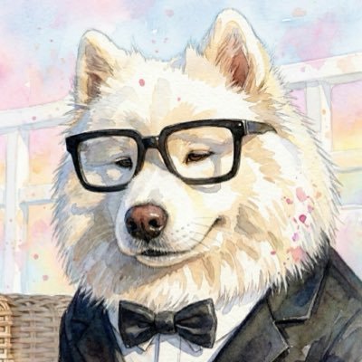 Arronwei3n's profile picture. Semiconductor Analyst | Investor Based in Taiwan.       
ex - Private Equity, Banking.
Not Investment Advice