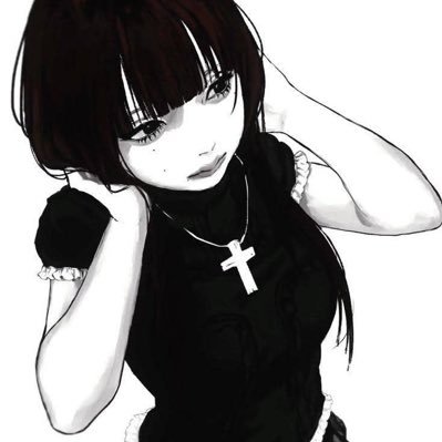 nyacn4's profile picture. 