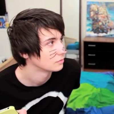 boytraining_'s profile picture. you're right, I'm not cut out for the big time! | he/him |  🇬🇧 | SAW DON'T BLAME ME LIVE!!!