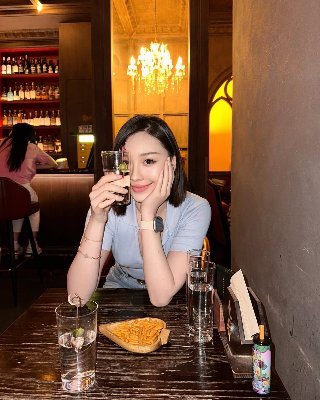 Amelia54291918's profile picture. Living my best days, one smile at a time