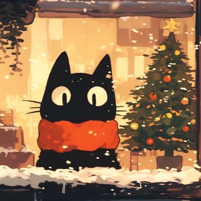 whatthehelly15's profile picture. I just be saying anything priv: @WhoTheHell1515