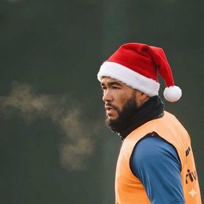 gokehq's profile picture. I will win🙏