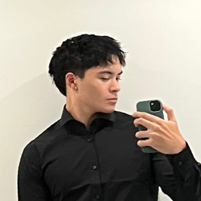 enbajagyt's profile picture. sal y josea