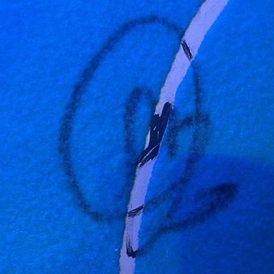 ben90ba's profile picture. 