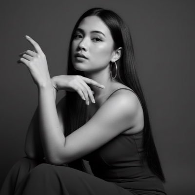 irishhh_s's profile picture. 🐢