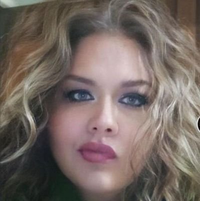 AWoodard98266's profile picture. 