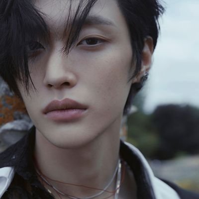 wlnbin's profile picture. みわくてき, with my honeyed voice; 𝘐 𝘣𝘦𝘨𝘶𝘪𝘭𝘦. ᅠᅠᅠ
ᅠᅠᅠ
ᅠᅠᅠ ᅠᅠᅠ