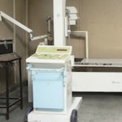 jayjayjobiola's profile picture. 