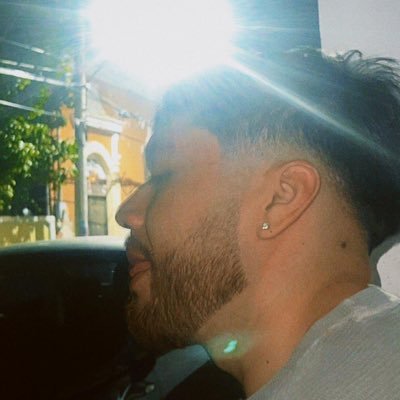 TehPerry1's profile picture. Easy Peasy Lemon Squeezy