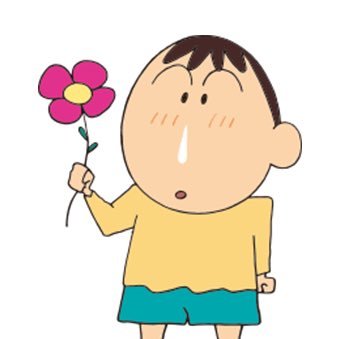 boo_gs07's profile picture. 夜職 🛁🚗 鬼出勤👩🏻‍🦰業界のお友達ほしいです