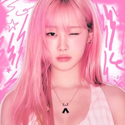 gisellecervo's profile picture. 📂 maior acervo de memes para a MAIOR otaku do mundo (não levar a sério o que for postado aqui)