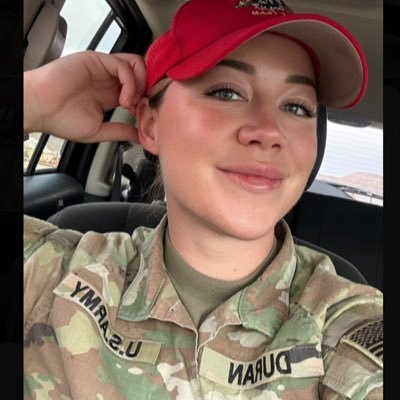 Scott61121's profile picture. Let's keep it real ❤ Combat US Army