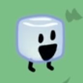 BPMTerraTime's profile picture. Certified Paleo & Animation nerd. 
Am also neurodivergent
Owner of BowllyTime & TerraJourney. You should check them out.