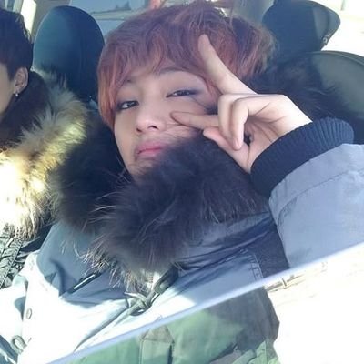 jaochamas's profile picture. mike wheeler is autistic because i am autistic and i confirm it