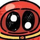 kyonim___'s profile picture. DO NOT use, edit, repost my artworks without permission🤘OC account 🔞
@kyonim___hell🦋https://t.co/Vo804VkKo4