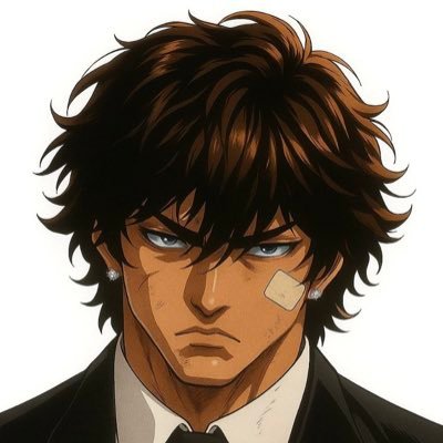 slytheecreator's profile picture. 