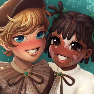 RHValkyriesNews's profile picture. #1 Unofficial Royale High News! ☃️ Sneak peeks to upcoming Updates & News! 🎁 Happy Glitterfrost to All! ₊˚🎅 🎄 need support? ✉️ Email support@royalehigh.com!