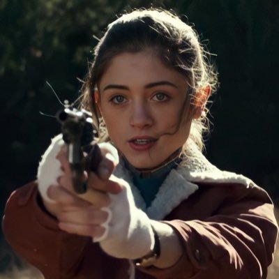 gabrielazxt's profile picture. @redcanids