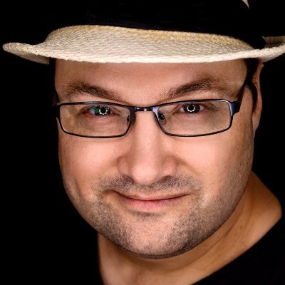 OmarTodd's profile picture. https://t.co/zkPqJdCPGG CTO, Certified Cyber Risk Officer, NIST Cyber Security Expert, Bitcoin Maximalist sometimes, HashGenius Founder, Posts ≠ endorsements