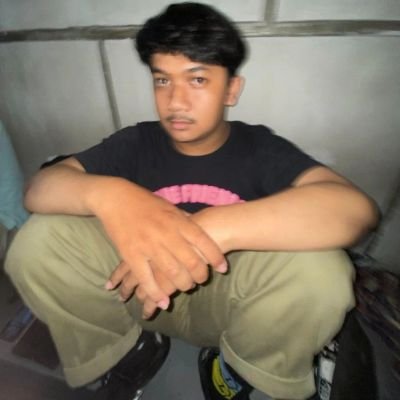 kenekadit_'s profile picture. +B3-X+AN.OTHER.wo.ym-80