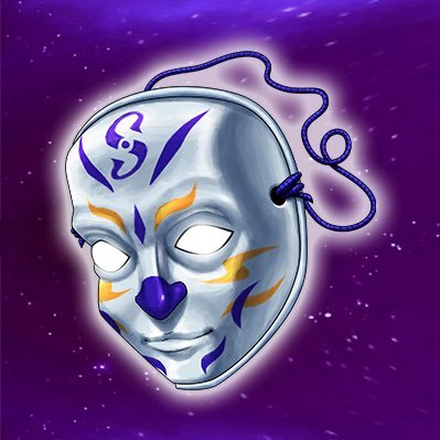 Sykodelc's profile picture. Full-Time #Crypto | Teaching You How to Change Your Life with Crypto 💰 | Join my Free Discord by Clicking the invite link below  |