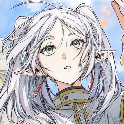 itaxhis's profile picture. Youth is never coming back