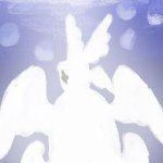 test_dumbeyMAIN's profile picture. 17 it/its, do not interact with my content in weird ways.
^^ this means Proshippers do not interact