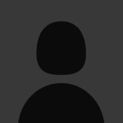 racksxn's profile picture. 