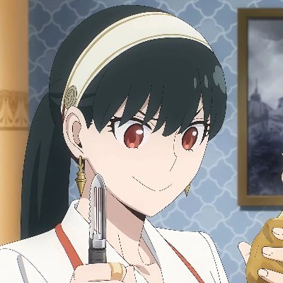 alphafagundes2's profile picture. Se eu estive ter seguindo, você é meu senpai...
Entre o amor e o meme, escolhi o surto 💅✨
Eu posto shitpost e meme...