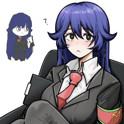 Sleepincash's profile picture. 