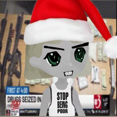 telloonchain's profile picture. High level Pro trader,N professional comedian.|Join Tele for signals on perps from my Perps Ai-Agent $btc, $eth, $sol , $avnt & more| DGK -“Live Fast”