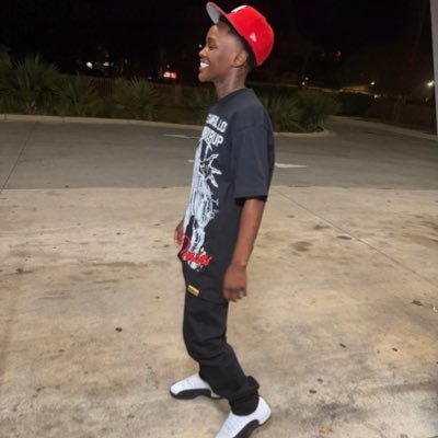 __Teericaa's profile picture. | IG: _tvrica| 💫 | 27|